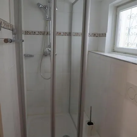 Perikleshills Thermisía