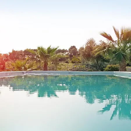 Casa de Férias Perikleshills