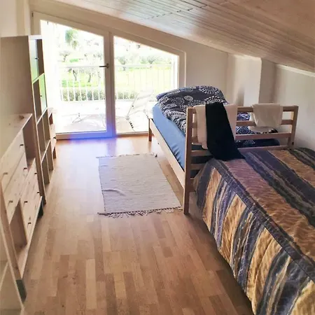 Perikleshills Thermisía